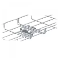 vertice r15 in316l legrand ref cm586174