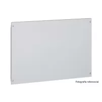 plast lleno tornillo h50 i600 legrand ref 020940