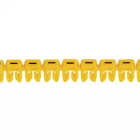 memocab letra i legrand ref 037834