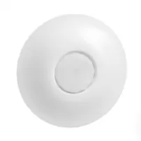 sensor pir, cielo, ilum+hvac legrand ref 048804