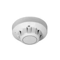 detector optico de humo legrand cod ref 040671