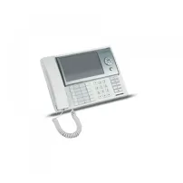 cit/centralconserjeria 2 hilos bticino ref 346310