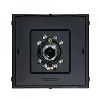 telecamara sist. 2 hilos bticino cod ref 342510