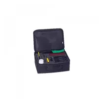 kit maleta herramienta legrand ref 032691