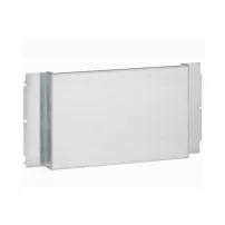 plac llena h400mm legrand ref 020644