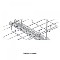 cf perfil csn 300 gs - legrand ref cm013300