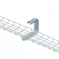 cf soporte 2 bandejas a muro csnc200 - legrand ref cm556320