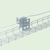 cf placa de soporte - legrand ref cm585110