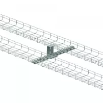 cf suspension central universal - legrand ref cm586150