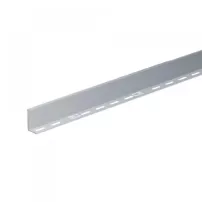 cf angulo de separacion cot50 - legrand ref cm923020