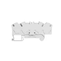 vik3/bne s/torn 4mm2 4c grisp6 legrand ref 037269