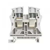 vik3/bne 16 mm2 gris legrand ref 037164