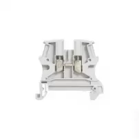 bne 2,5mm2 gris legrand ref 037160