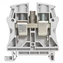 vik3/bne 35 mm2 gris legrand ref 037165