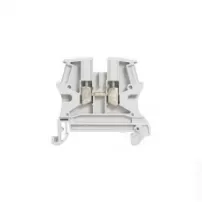 vik3/bne 6 mm2 gris legrand ref 037162