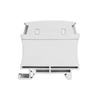 vik3/bne 70 mm2 gris legrand ref 037166