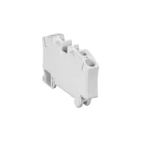 vik3/bne s/torn 10mm2 2c gris legrand ref 037263