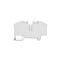 bne s/torn 16mm2 2c gris legrand ref 037264