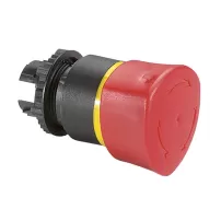 parada emerg 40mm pul/gir legrand ref 023882