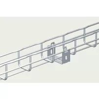 cf/ soporte uc 50 gc - legrand ref cm586043