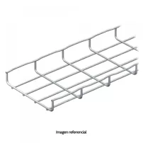 cf bandeja 30/100 gc - legrand ref cm000023