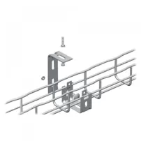 cf garra suspension ceq 100 gc - legrand ref cm557303