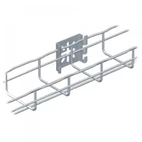 cf soporte a muro cm 50xl - legrand ref cm586133