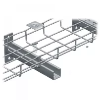 cf soporte fijo a muro 41s500 - legrand ref cm595053