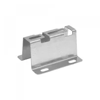 cf soporte a piso r55gc - legrand ref cm586083