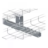 cf suspension central universal - legrand ref cm586153