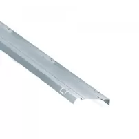 cf tapa para bandeja 500mm 2m - legrand ref cm646073