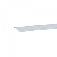 cf tapa para bandeja 600mm x 2m - legrand ref cm646083