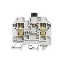 vik3/bne 10mm2 secc p/fus legrand ref 037187