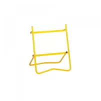 chasis plegable p/tabler faena legrand ref 057743