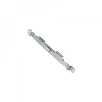 cf eclisa rapida edrn ez - legrand ref cm558241