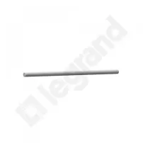 cf suspensor 1mt m6 ez - legrand ref cm801701