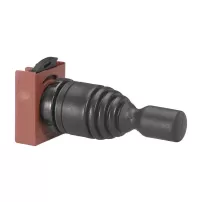 manipulador 2p estable legrand ref 023991