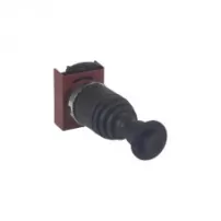 manipulador 4p estable legrand ref 023997