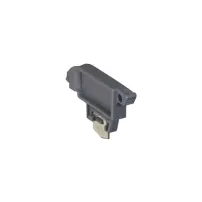 vik3/acc gris secc a equipar legrand ref 037517