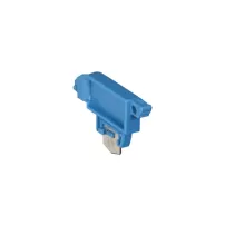 vik3/acc neutro secc a equipar legrand ref 037516