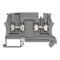 vik3/bne 2,5mm2, p/equip legrand ref 037153