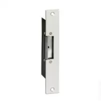 chapa electrica legrand ref 040898