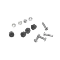 hyp/set tornillos entre eje legrand cod ref 052195