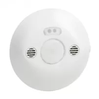 sensor autonomo cielo dual legrand ref 048806