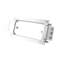 soporte matix 65mm para dlp legrand cod ref 610965