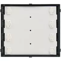 modulo 8 pulsadores digital bticino ref 342480