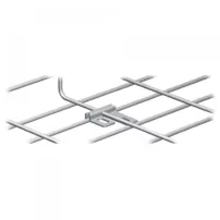 cf brida de fijacion ftx dc - legrand ref cm586183