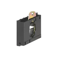 base soporte 5 cuerpos legrand ref 022968