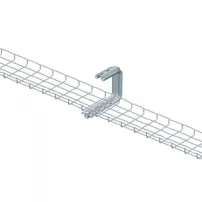 cf soporte 2 bandejas a muro csnc 300 - legrand ref cm556333