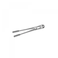 cf herramienta de corte - legrand ref cm559507